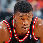 Image placeholder title